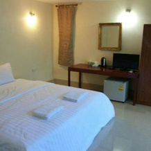 Grand Andaman Resort, La-ngu — photo 3