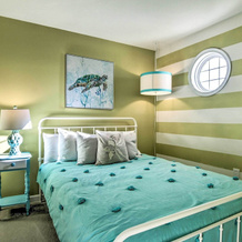 2 Mi to Bethany Beach: Condo w/ Deck & Pool Access, 锡达内克路 — 照片 4