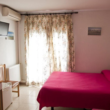 Hostal Lizana 2, Huesca — photo 3