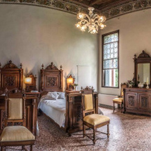Castello di Thiene, Thiene — photo 2
