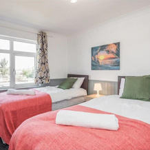 Cosy 3 Bedroom Home With Wifi, Parking & Garden, Тилбери — фото 5