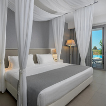 Princess Andriana Resort & Spa – Ultra All Inclusive, Kiotari — photo 5