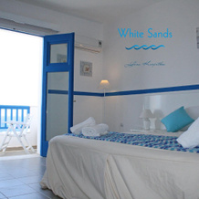 White Sand, Kato Lefkos — photo 4