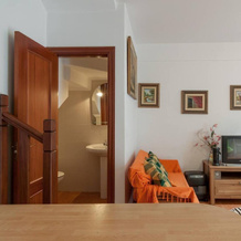 House With 2 Bedrooms In Bustablado, With Wonderful Mountain View And, Арредондо — фото 4
