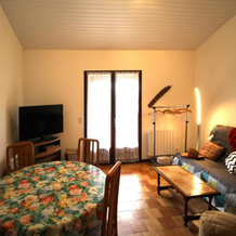 Maisonnette 40m2 pour 4 personnes, Ares — photo 2