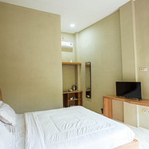 Miracle Signature Hills, Ciater — photo 4