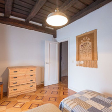 Casa Mirador de Valcabado, 阿吉拉尔-德坎波奥 — 照片 2