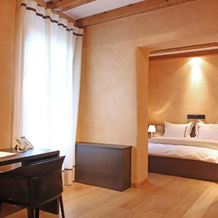 Hotel Kukuriku, 卡斯塔夫 — 照片 4