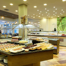 Eurostars Las Salinas, 卡莱塔德富斯特 — 照片 2