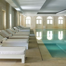 Borgo Egnazia  Le Ville, Fasano — photo 2