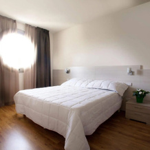 Residence Le Querce, Cernusco sul Naviglio — photo 3