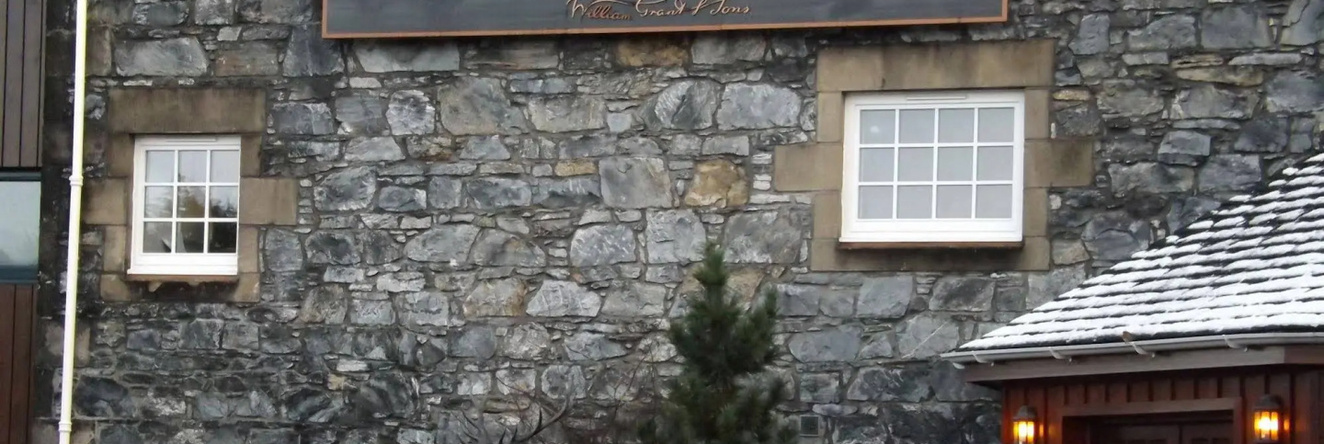 Castleview Bed & Breakfast, 基思 — 照片 1