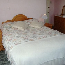 Waiten Hill Farmhouse B&B, Fairford — photo 4