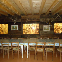 B&B Val Maschi, Lamon — photo 5