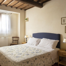 La Fattoria del Rio di Sopra, 托罗苏尔特拉西梅诺 — 照片 4
