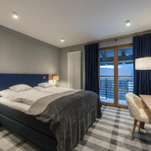 Hotel Gasthof Fuchs, 毛特 — 照片 5