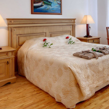 Uğurlu Termal Tatil Köyü, 杜兰塔斯 — 照片 3