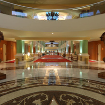 Joia Paraíso By Iberostar - Adults Only - All Inclusive, Пунта Марома — фото 3