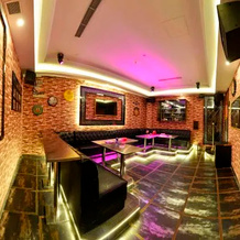 Knight's Hotel Europark Resort, Дежоу — фото 5