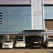 Hotel Kalash Mandvi Kutch, Mandvi — photo 3