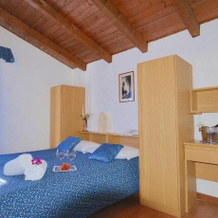 Hotel Salgetti, Mezzano — photo 5