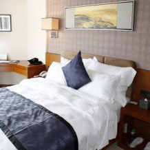 Hotspring Peninsula Resort Hotel, 昆明 — 照片 2