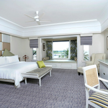 The Magellan Sutera Resort, Kota Kinabalu — photo 3