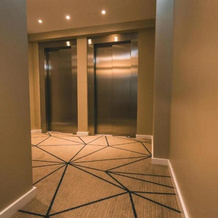 Rossio Boutique Hotel, Лиссабон — фото 2