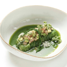 Archipelagos Hotel, 卡拉法蒂 — 照片 5