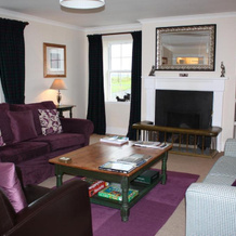 Skerrols House, Islay Island — photo 4