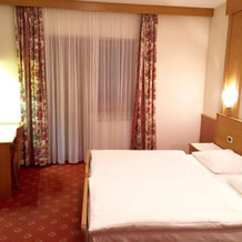 Hotel Waldheim Resort & Spa, 萨尔诺尼科 — 照片 3