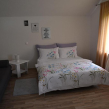 Guesthouse Žalac, 普利特维采湖群 — 照片 2