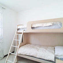 Apartment Near Lago Maggiore and Lugano, Montegrino Valtravaglia — photo 3
