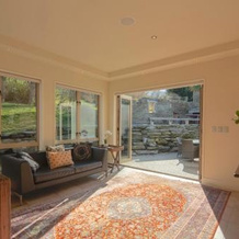 Pinnacle Villa, Lower Shotover — photo 5