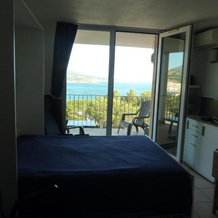 Appartement Banyuls-Sur-Mer, 1 Pièce, 2 Personnes - Fr-1-309-92, Баньюльс-сюр-Мер — фото 2