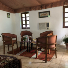Geejgarh Eco Village by OpenSky, Geejgarh — photo 5