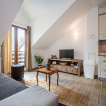 Apartment Oltari Valfurva 39245, Волариче — фото 2