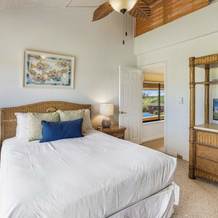 Kahana Villa Condo Apt E701 - 2 Br Condo, 卡帕鲁阿 — 照片 3