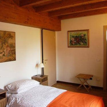 Agriturismo La Roverella, Zola Predosa — photo 2