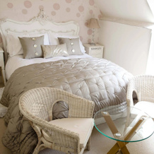 Windfalls Boutique Hotel, Crawley — photo 5