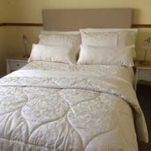 Inglewood Lodge B&B, Нейс — фото 5