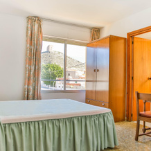 Hotel Ibérico, 瓜尔乔斯 — 照片 4
