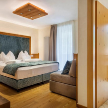 ADLER MERYEM wellness hotel, 安达洛 — 照片 4