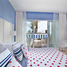 Bela Vista Hotel & Spa - Relais & Châteaux, Портимао — фото 3
