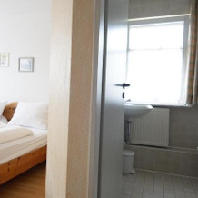 Ferienwohnung Regina, 贡岑豪森 — 照片 3