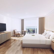 Grand Josun Jeju, Seogwipo — photo 2