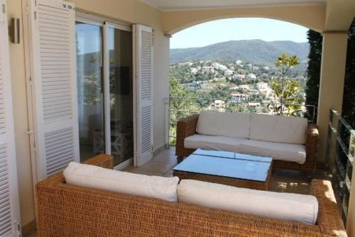 Villa Mediterranea, Calonge — photo 1