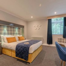 Springbank Manor, 达温 — 照片 5