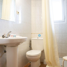 Hotel Mavi, La Cabrera — photo 3