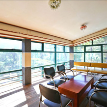 Jeongseon Elim Pension, Чонсон — фото 4